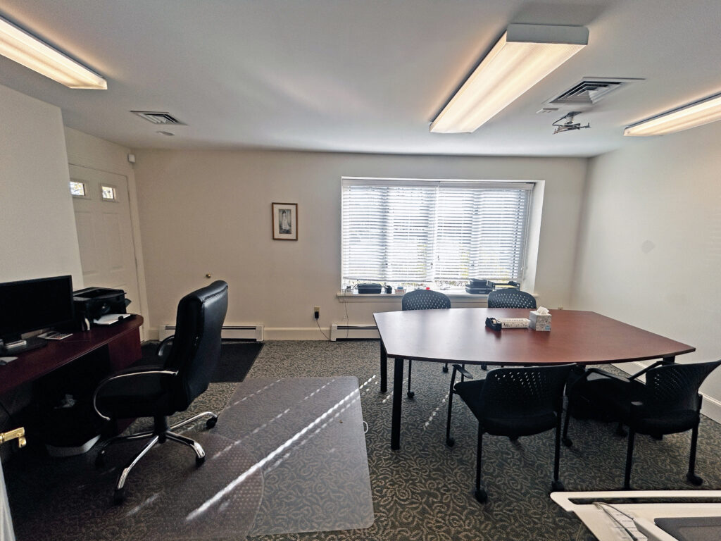 Confidential Address : Saco/Biddeford MSA