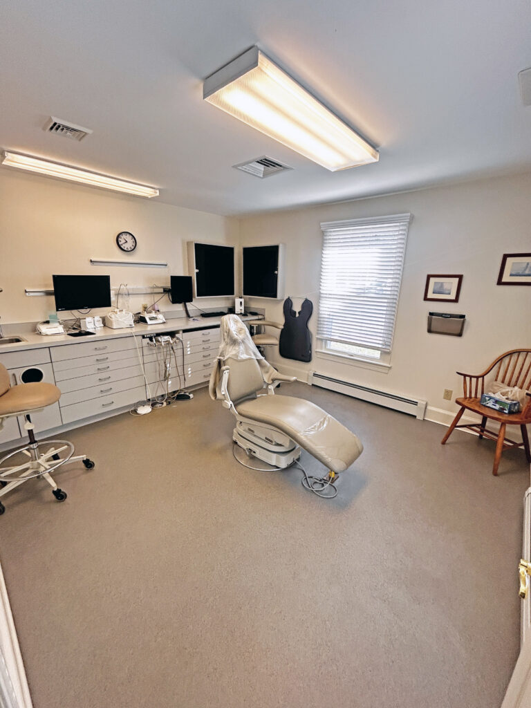 Confidential Address : Saco/Biddeford MSA