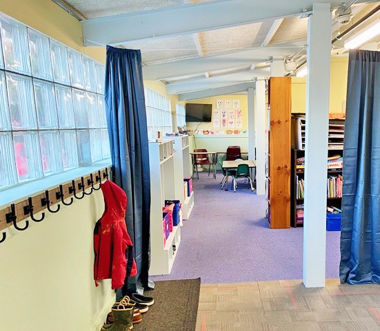 25 Yarmouth Crossing, Yarmouth