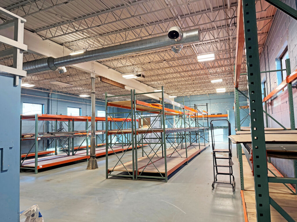 95 Main Street, South Portland