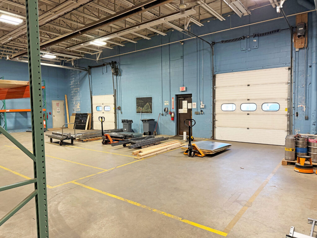 95 Main Street, South Portland