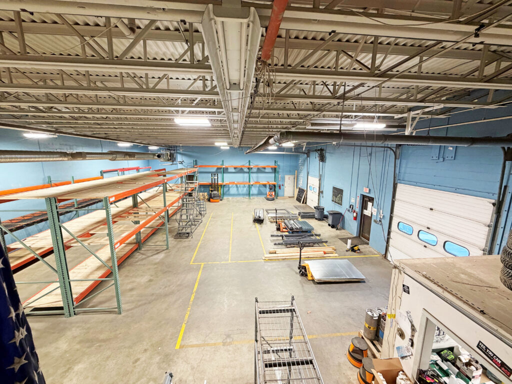 95 Main Street, South Portland