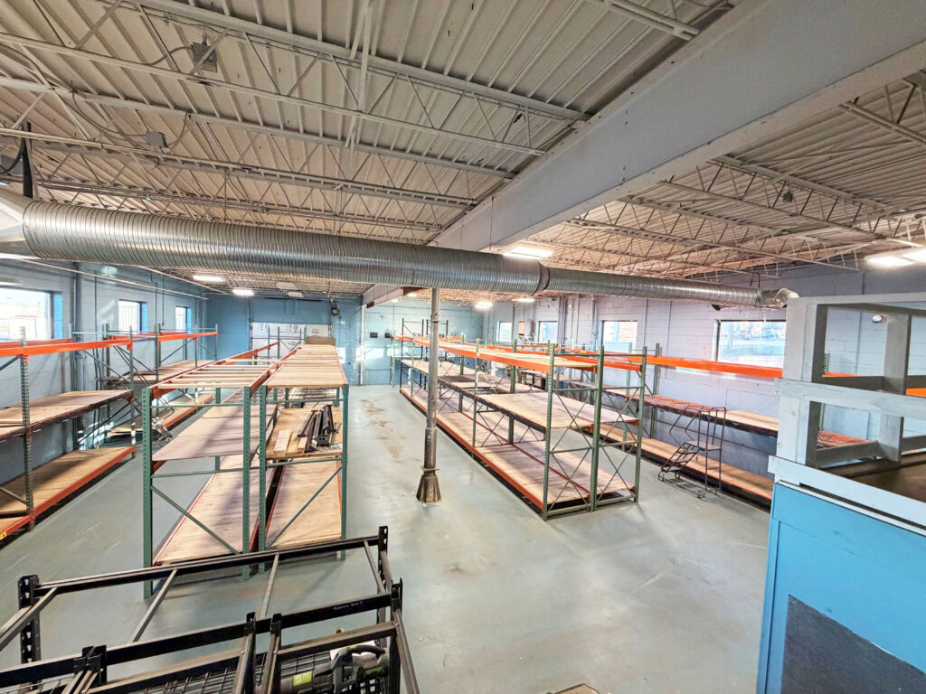 95 Main Street, South Portland