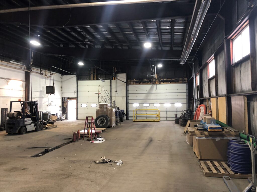 184 Main Street, South Portland Property Listing - The Dunham Group