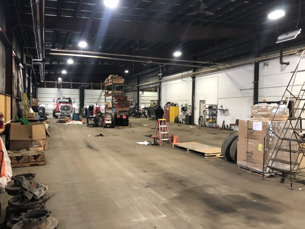 184 Main Street, South Portland Property Listing - The Dunham Group