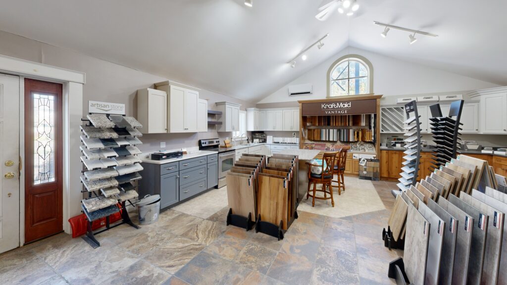 60 Fowler Road, Orrington