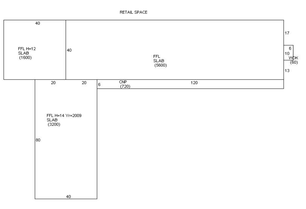 62 Academy Street, Auburn