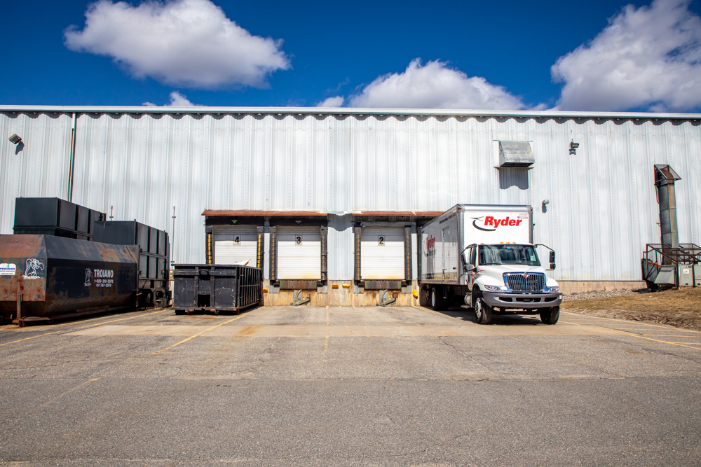 43 Bibber Parkway, Brunswick