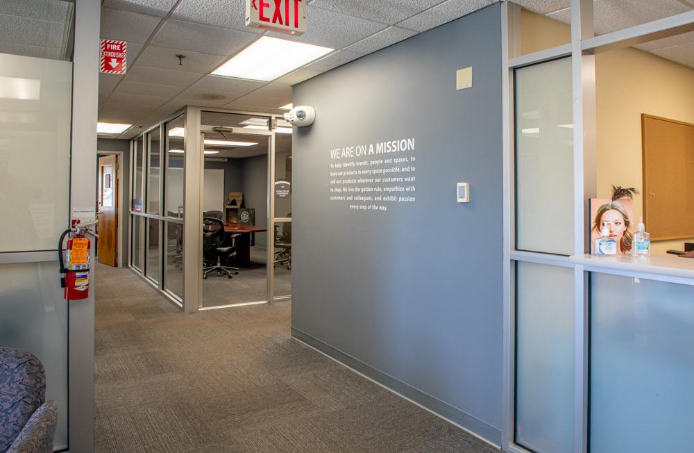 43 Bibber Parkway, Brunswick