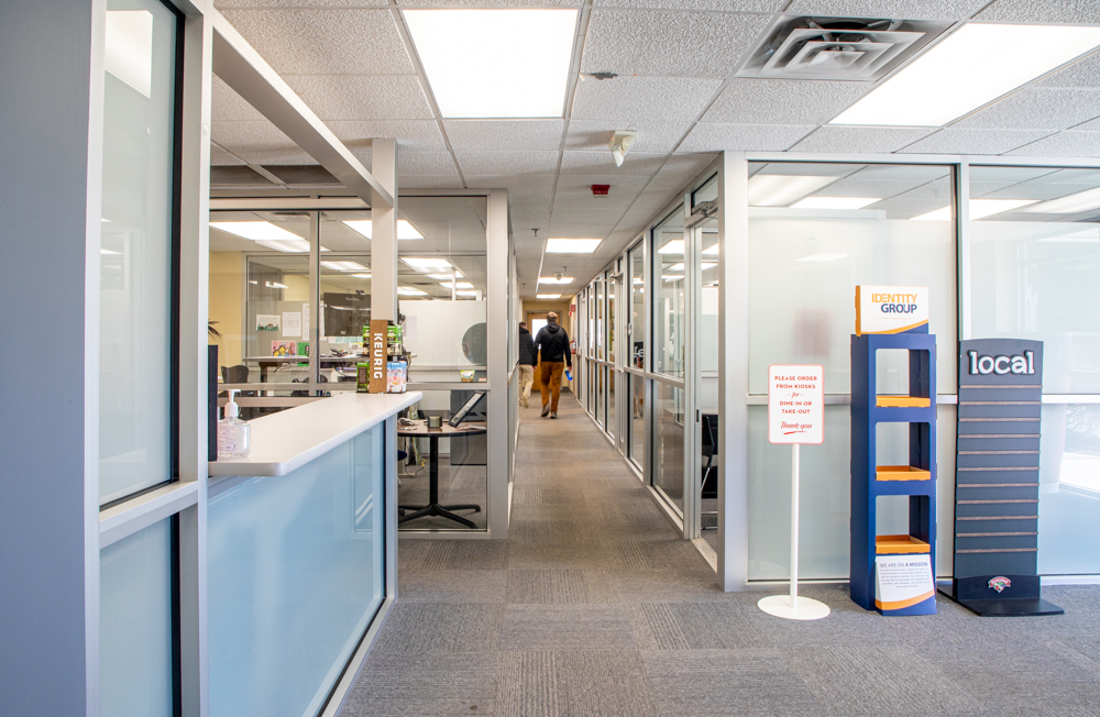 43 Bibber Parkway, Brunswick