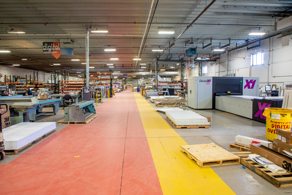 43 Bibber Parkway, Brunswick