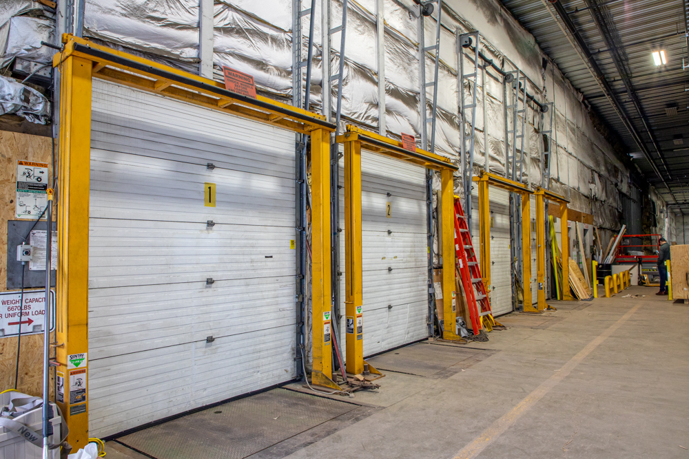 43 Bibber Parkway, Brunswick