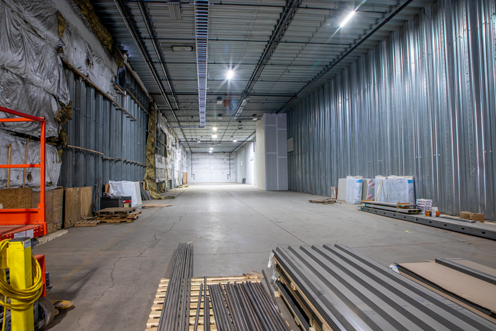 43 Bibber Parkway, Brunswick