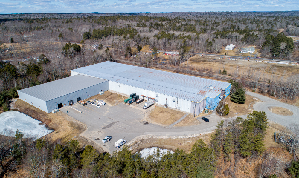 43 Bibber Parkway, Brunswick