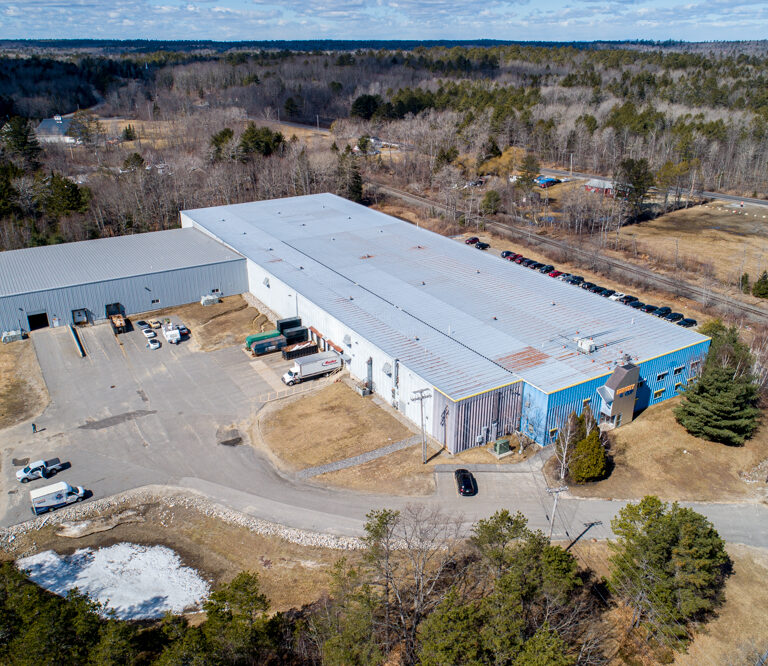 43 Bibber Parkway, Brunswick