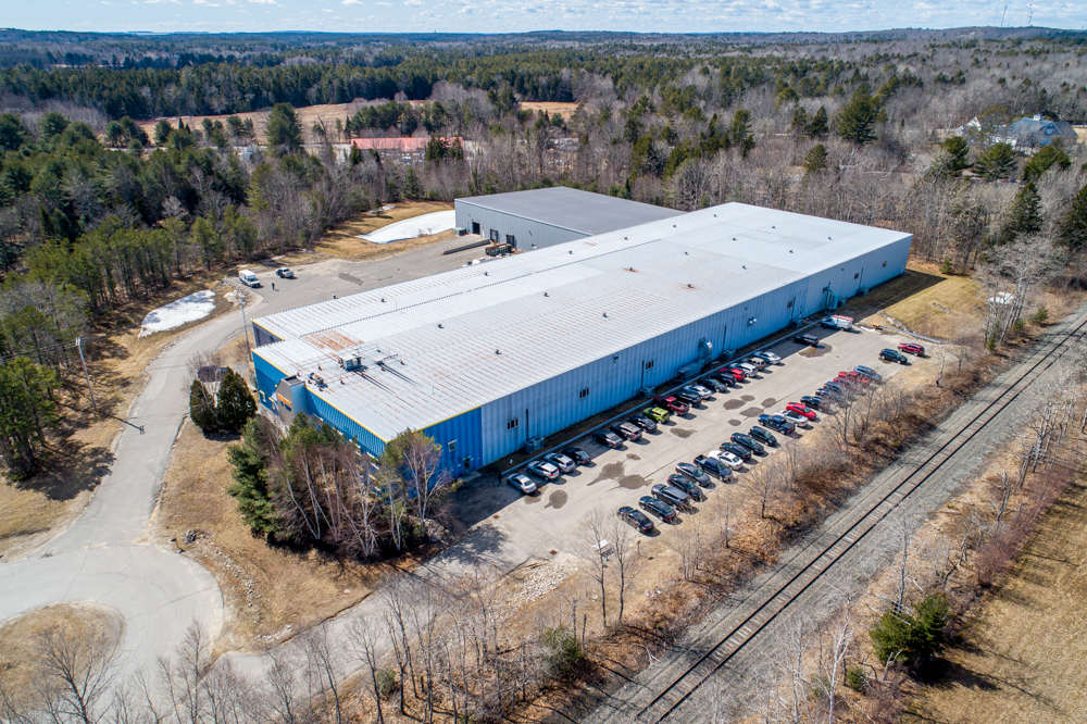 43 Bibber Parkway, Brunswick