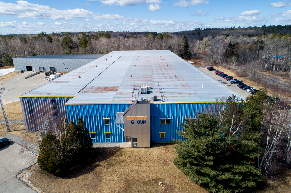 43 Bibber Parkway, Brunswick