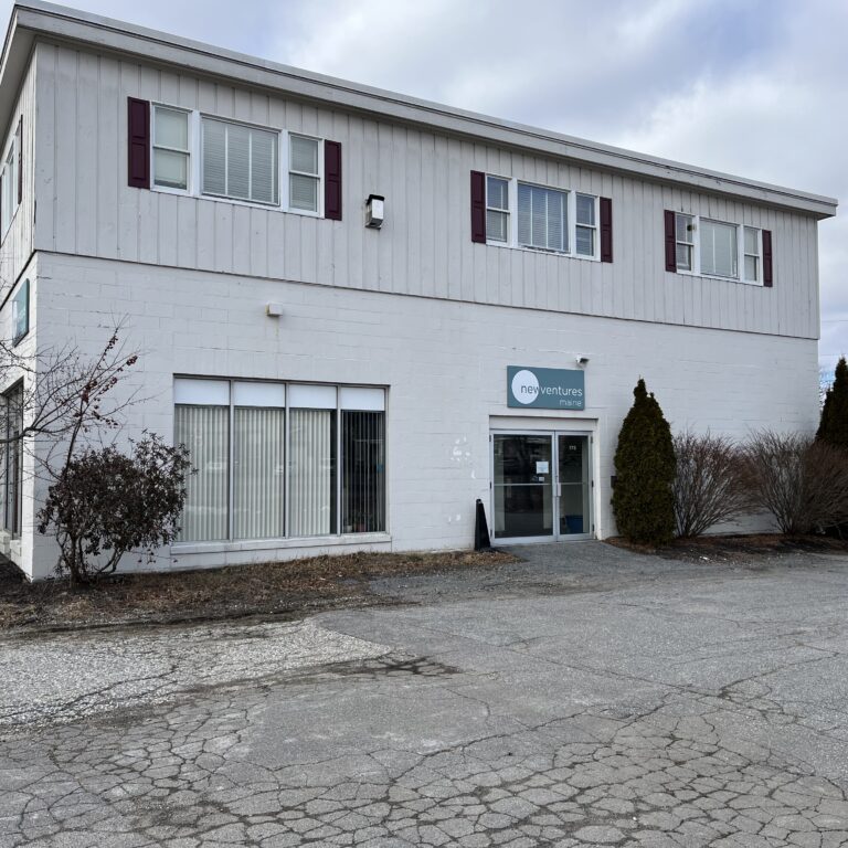 171-175 Main Street, South Portland