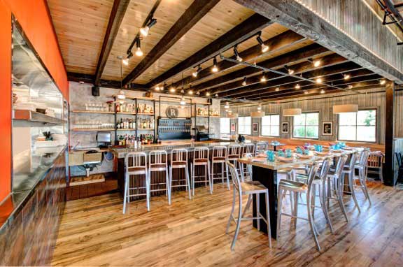 517 Ocean House Road, Cape Elizabeth