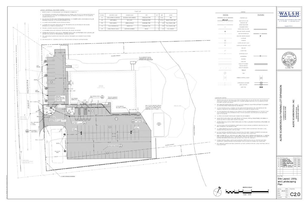 14 Washington Avenue, Scarborough