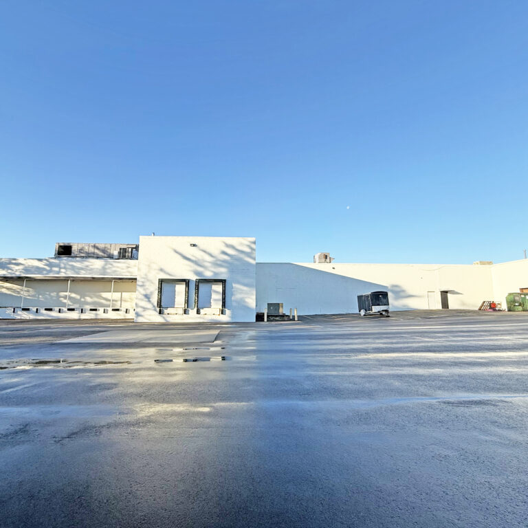 443 Western Avenue, South Portland