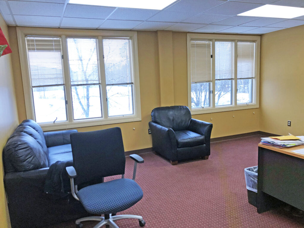 20 Morin Street, Biddeford