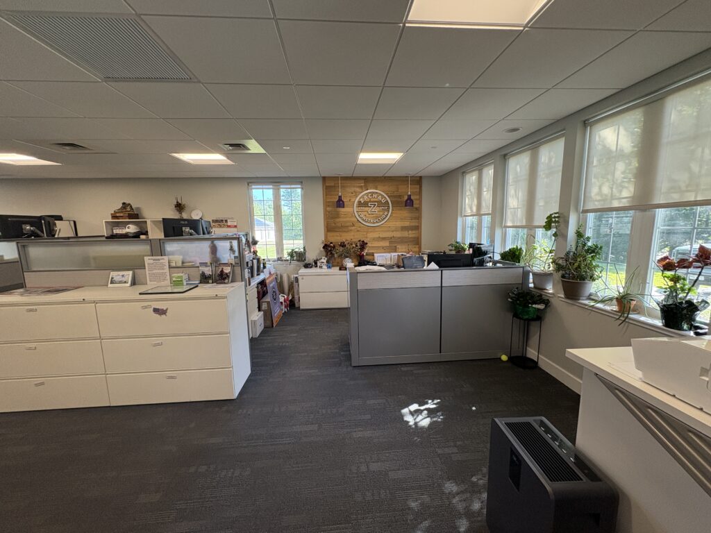 1185 US Route One, Freeport