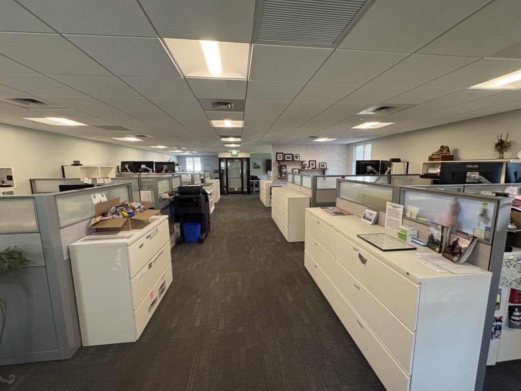 1185 US Route One, Freeport