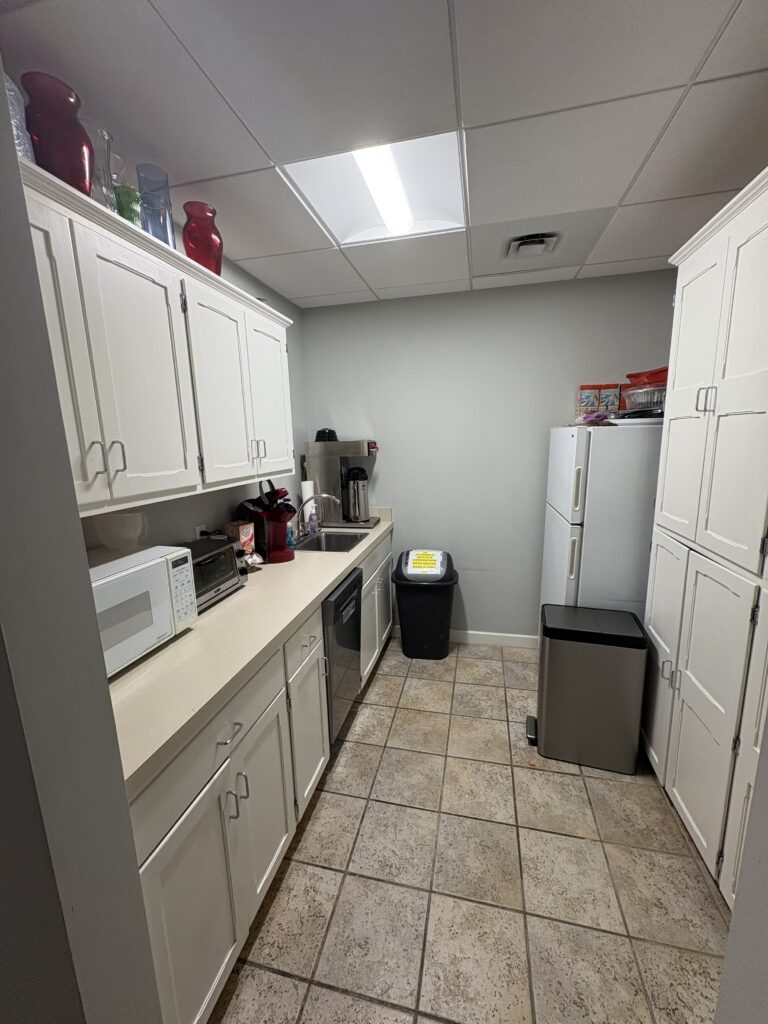 1185 US Route One, Freeport