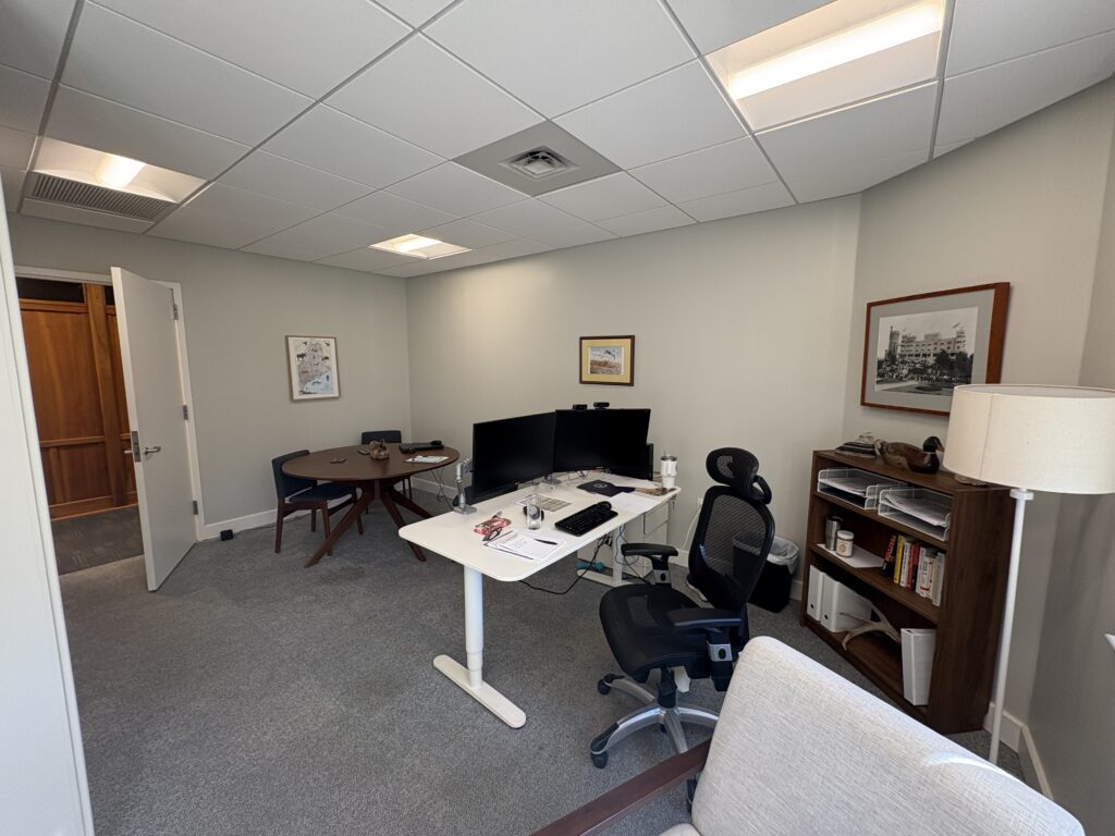 1185 US Route One, Freeport