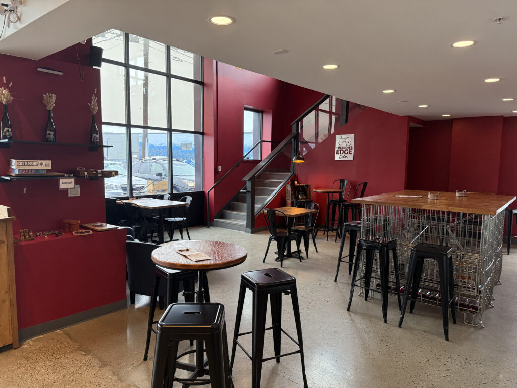 31 Diamond Street, Portland