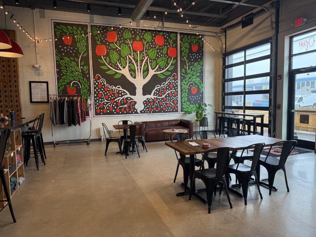 31 Diamond Street, Portland