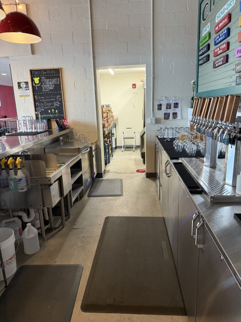 31 Diamond Street, Portland