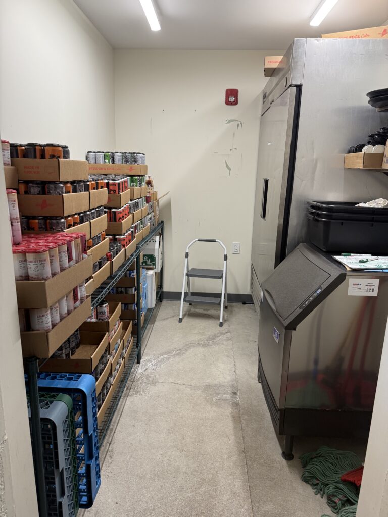 31 Diamond Street, Portland