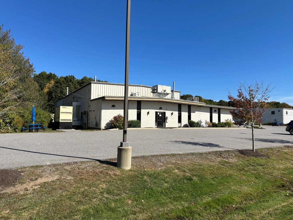 14 Washington Avenue, Scarborough