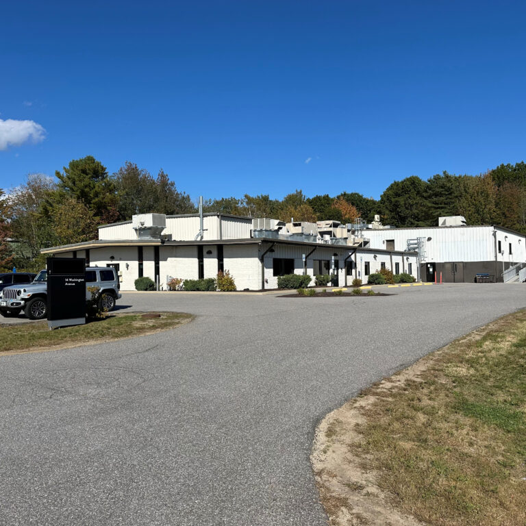 14 Washington Avenue, Scarborough