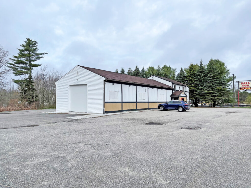 238 Gorham Road, Scarborough