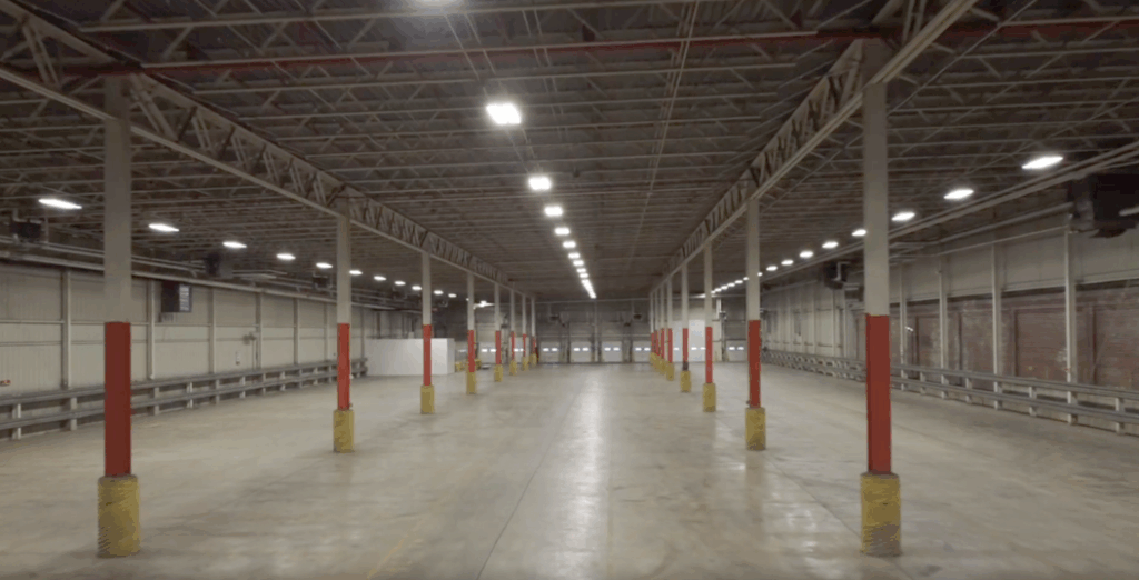 50 Main Street, East Millinocket