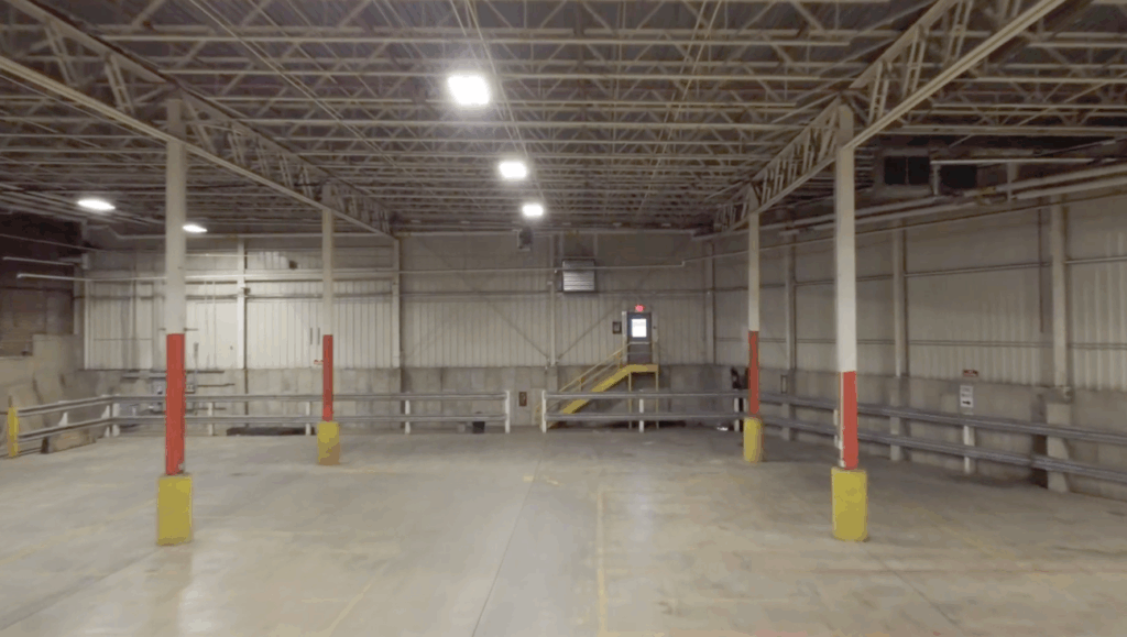 50 Main Street, East Millinocket