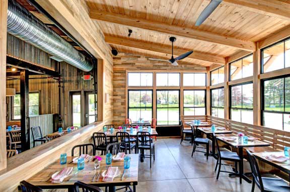 517 Ocean House Road, Cape Elizabeth