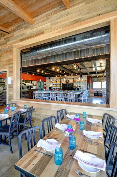 517 Ocean House Road, Cape Elizabeth