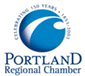 Portland Regional Chamber