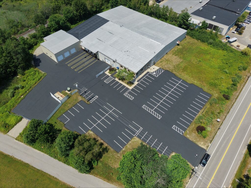 20 Morin Street, Biddeford
