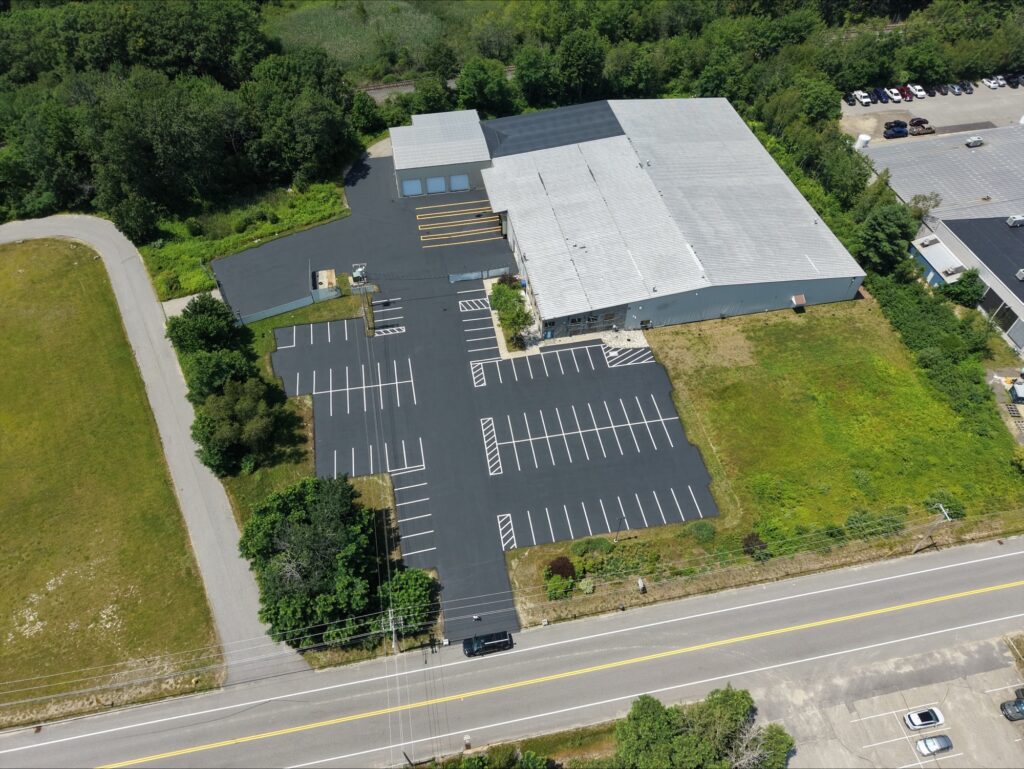 20 Morin Street, Biddeford