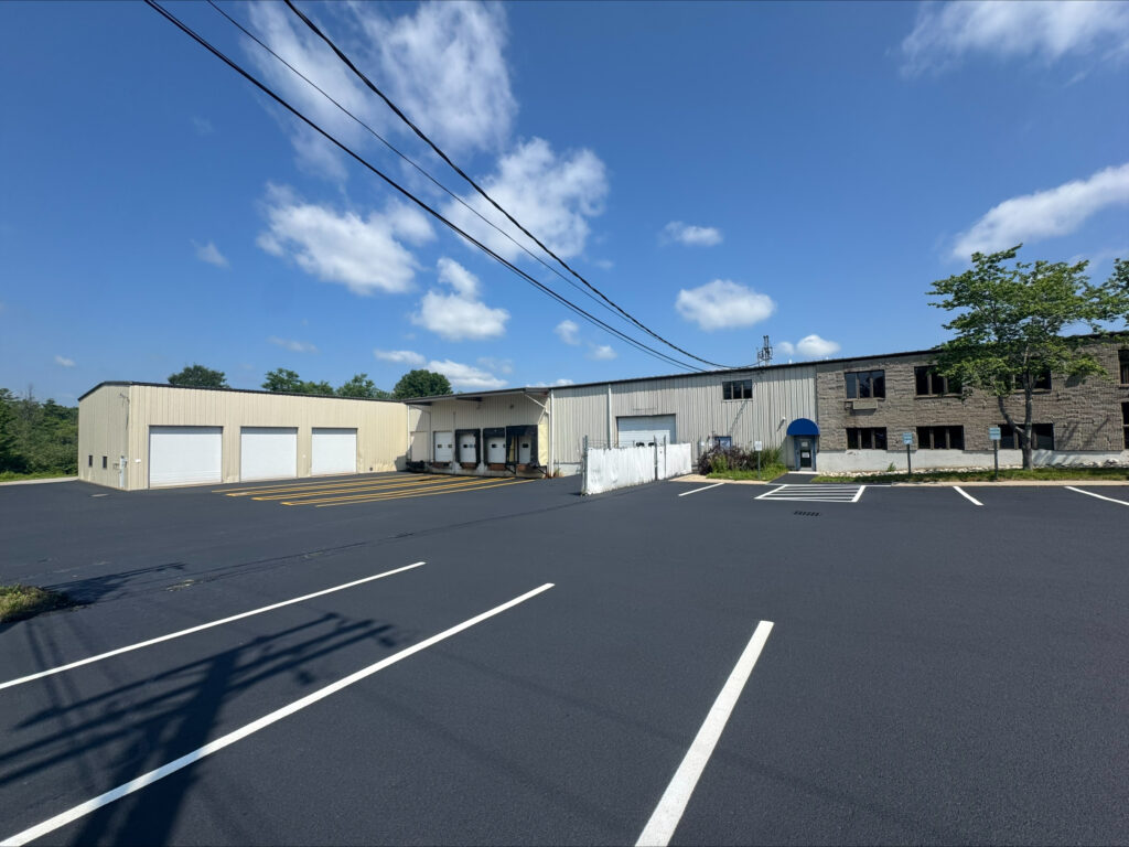 20 Morin Street, Biddeford