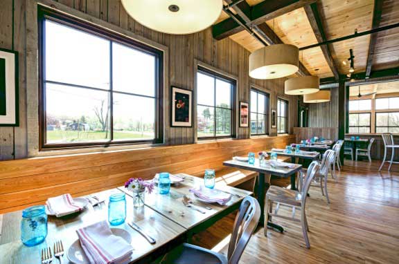 517 Ocean House Road, Cape Elizabeth