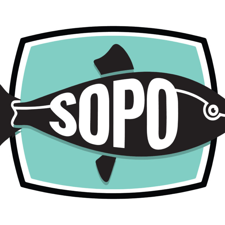 SoPo Seafood, South Portland