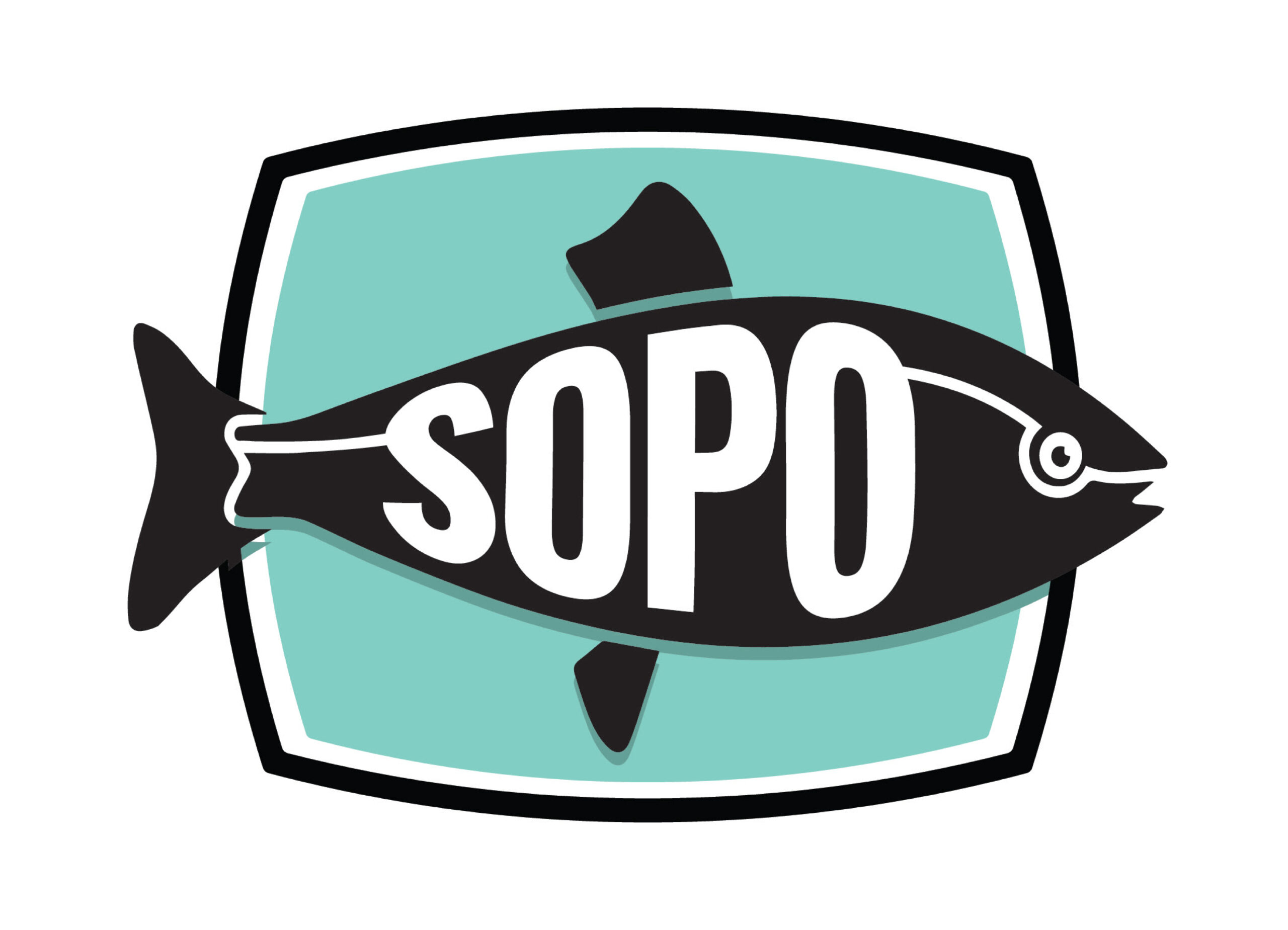 SoPo Seafood, South Portland