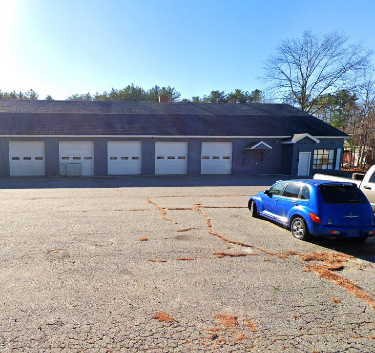 4 Turner Street, Brunswick