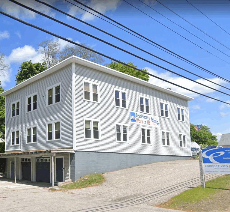 187 Washington Street South, Auburn